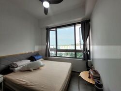 Forest Woods (D19), Condominium #503743511